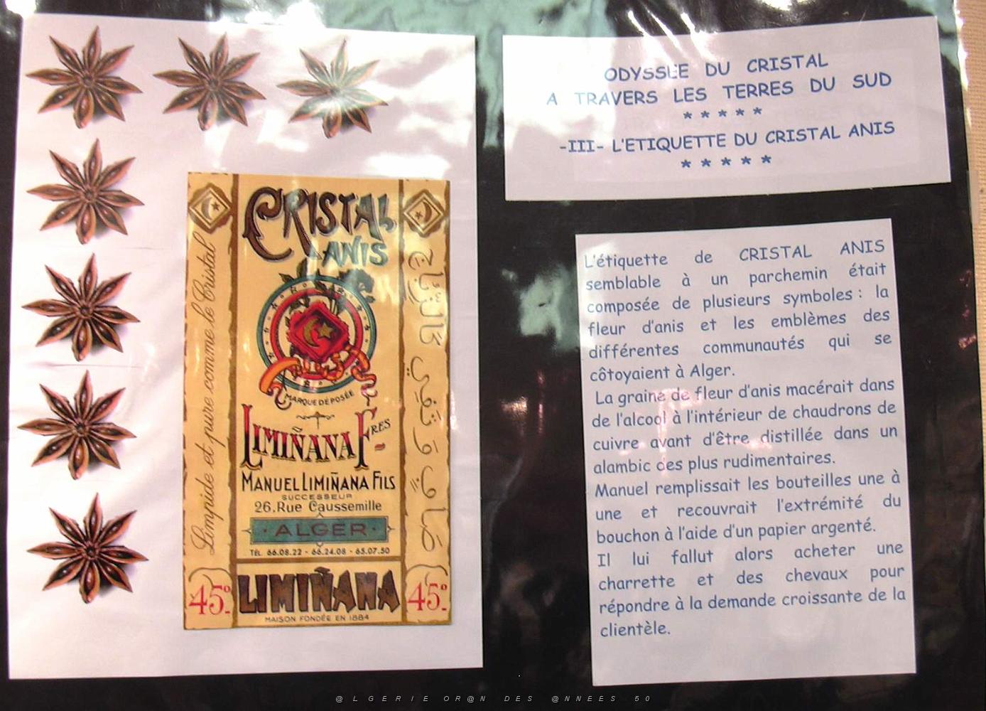 CRISTAL LIMINANA (7) parEdouard Vasserot.JPG